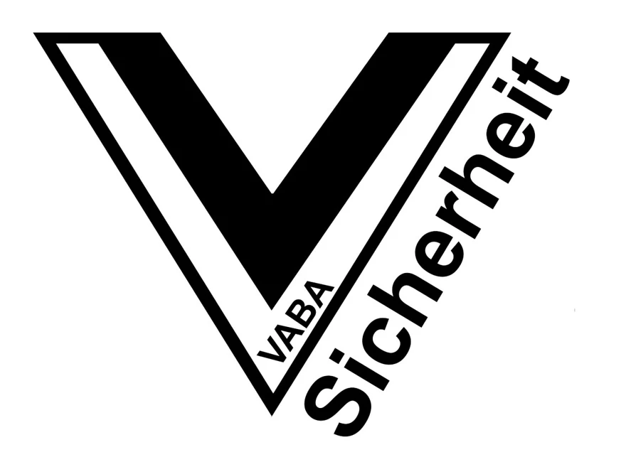 VABA Sicherheit